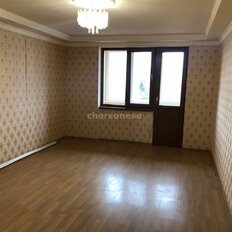 Квартира 70 м², 3-комнатная - изображение 4