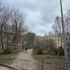 Квартира 76,2 м², 3-комнатная - изображение 2