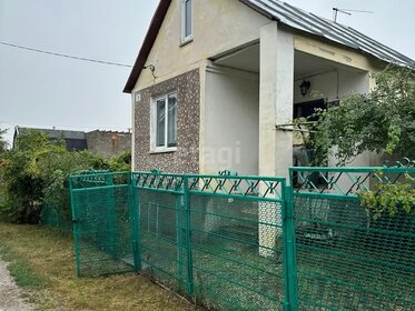 25 м² часть дома, 1,8 сотки участок 2 200 000 ₽ - изображение 50