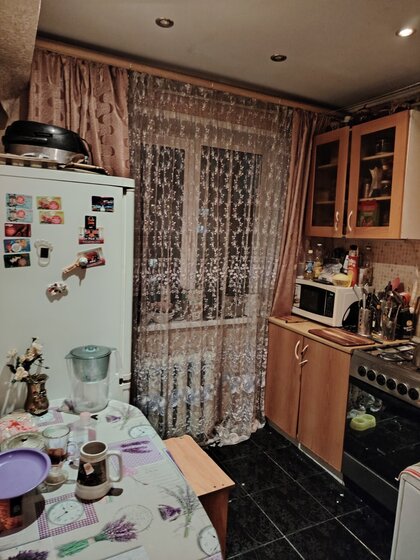 46 м², 2-комнатная квартира 3 900 000 ₽ - изображение 61