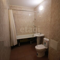 Квартира 44,9 м², студия - изображение 4