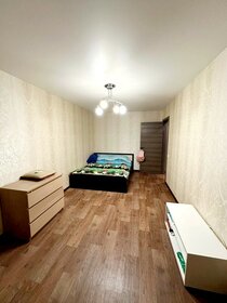 25 м², 1-комнатная квартира 22 000 ₽ в месяц - изображение 19