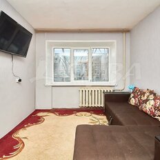 Квартира 42,3 м², 2-комнатная - изображение 4