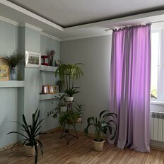 таунхаус + 1 сотка, участок - изображение 3