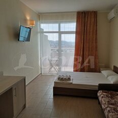 Квартира 54 м², 2-комнатная - изображение 3