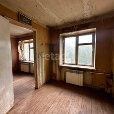 Квартира 42 м², 2-комнатная - изображение 5