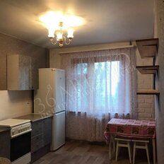 Квартира 50,9 м², 2-комнатная - изображение 5