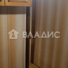 Квартира 28,7 м², 1-комнатная - изображение 2