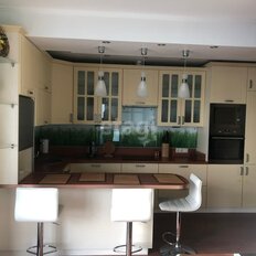 Квартира 78,3 м², 2-комнатная - изображение 5