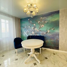 Квартира 66 м², 2-комнатная - изображение 3