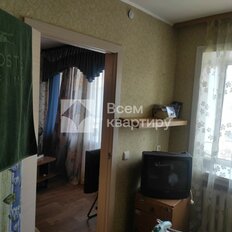 Квартира 44,9 м², 2-комнатная - изображение 3