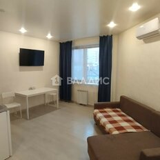 Квартира 75,3 м², 2-комнатная - изображение 2