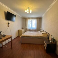 Квартира 51,7 м², 2-комнатная - изображение 1