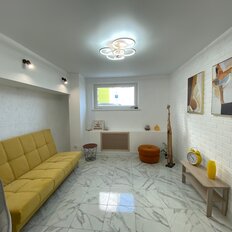 Квартира 20 м², студия - изображение 2