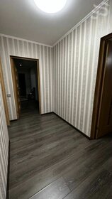 62,1 м², 3-комнатная квартира 9 990 000 ₽ - изображение 76