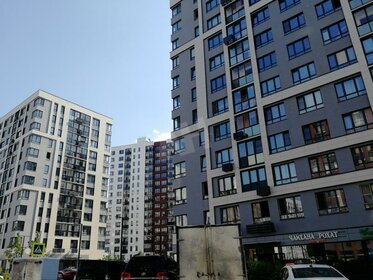 157,6 м², торговое помещение 34 672 000 ₽ - изображение 36