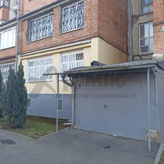 Квартира 83,3 м², 4-комнатная - изображение 1