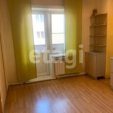 Квартира 41 м², 2-комнатная - изображение 2