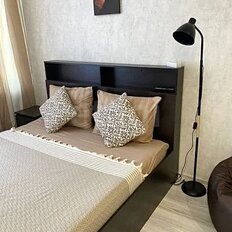 Квартира 23 м², студия - изображение 2