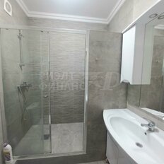 Квартира 54,4 м², 2-комнатная - изображение 5