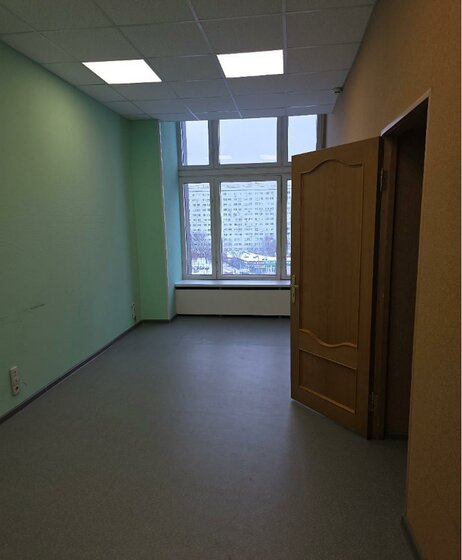 105 м², помещение свободного назначения 400 000 ₽ в месяц - изображение 34