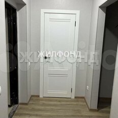 Квартира 37 м², 2-комнатная - изображение 5