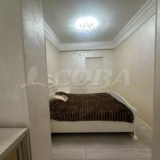Квартира 62 м², 3-комнатная - изображение 1