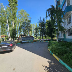 Квартира 40 м², 2-комнатная - изображение 2