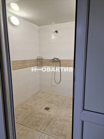 530 м², помещение свободного назначения 17 500 000 ₽ - изображение 21