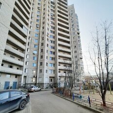 Квартира 52,1 м², 1-комнатная - изображение 2