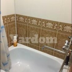 Квартира 18 м², студия - изображение 1