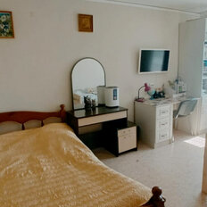 Квартира 49,6 м², 2-комнатная - изображение 2