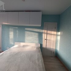 Квартира 41 м², 2-комнатная - изображение 1