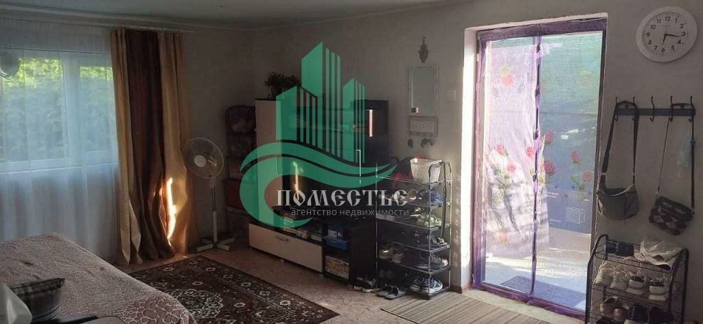 104,2 м² дом, 4,1 сотки участок 7 900 000 ₽ - изображение 29