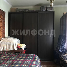 Квартира 50,7 м², 3-комнатная - изображение 2