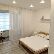 Квартира 65 м², 2-комнатная - изображение 4