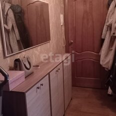 Квартира 47,2 м², 2-комнатная - изображение 5