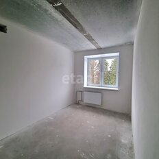 Квартира 53,1 м², 2-комнатная - изображение 3