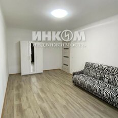 Квартира 53,5 м², 2-комнатная - изображение 1