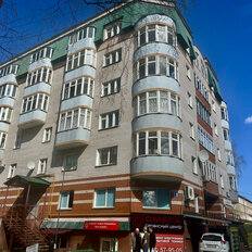 Квартира 48,1 м², 1-комнатная - изображение 1