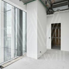 Квартира 83 м², 2-комнатные - изображение 5