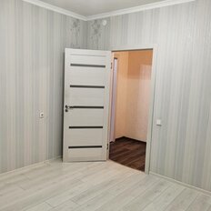 Квартира 69,7 м², 3-комнатная - изображение 4