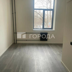 Квартира 19,2 м², студия - изображение 1