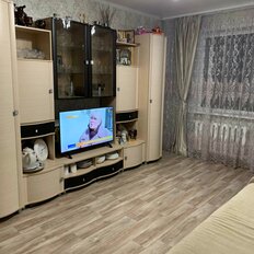 Квартира 52,1 м², 2-комнатная - изображение 2