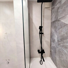 Квартира 74,1 м², 3-комнатная - изображение 3