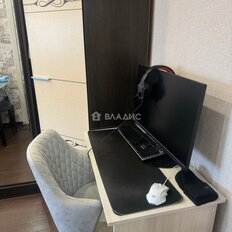 Квартира 30,1 м², 1-комнатная - изображение 3