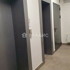 Квартира 60 м², 2-комнатная - изображение 3