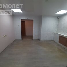 55 м², офис - изображение 2