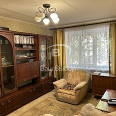 Квартира 43 м², 2-комнатная - изображение 1