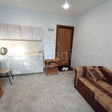 11,3 м², комната - изображение 3